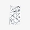 Tuile de Cristal Chandelier Frozen Tiles x12