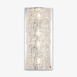 Tuile de Cristal Wall Unit Frozen (4L)