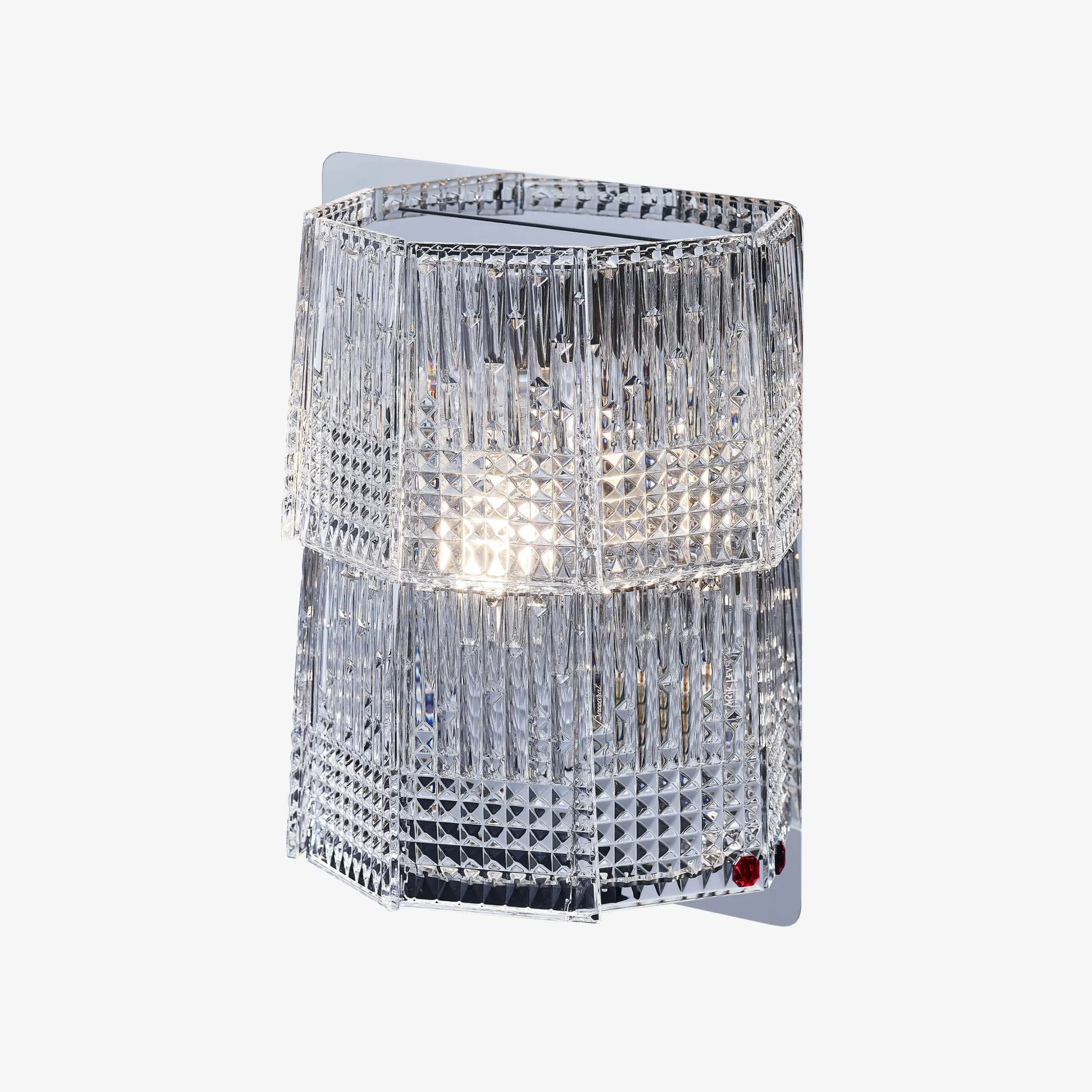 Tuile de Cristal Wall Unit Piccadilly (1L)