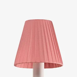 Zénith Lampshade