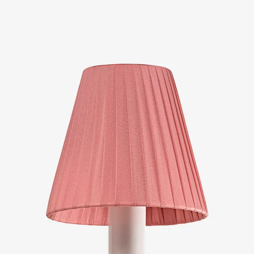 Zénith Lampshade