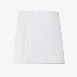 Zénith Nomade Lampshades L