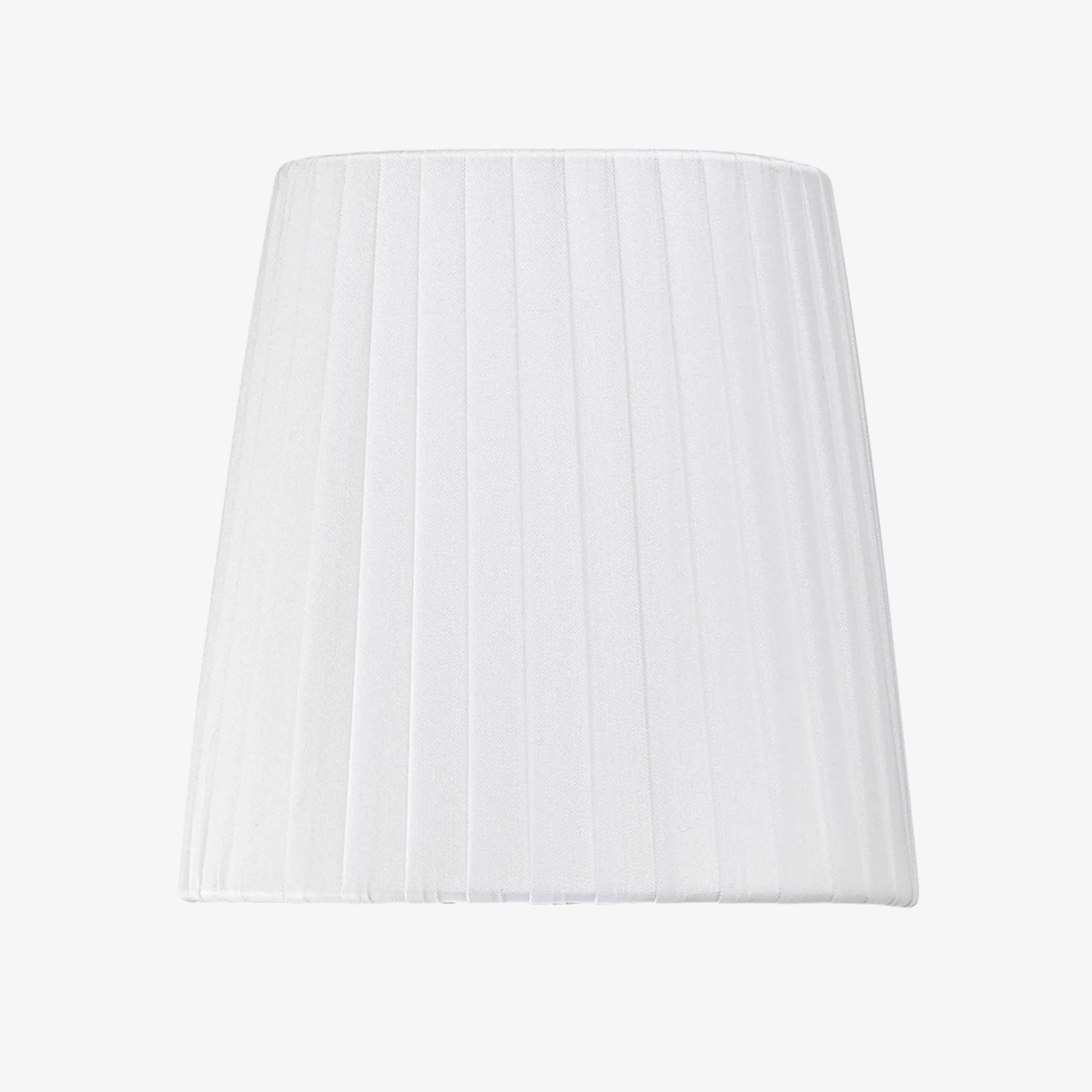 Zénith Nomade Lampshades L