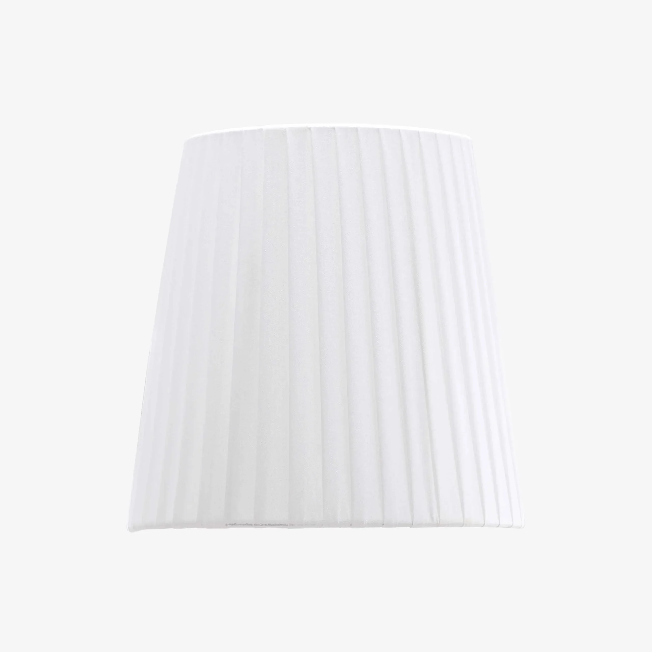 Zénith Nomade Lampshades S